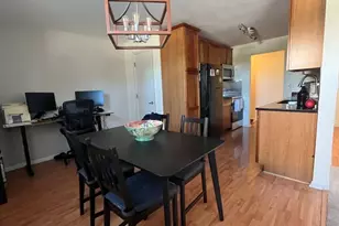 4400 Upton Ave S, Minneapolis, MN 55410 - Photo 21