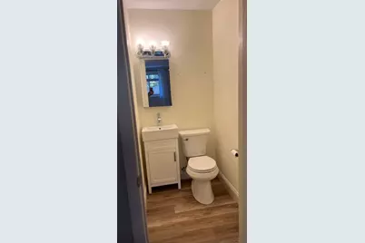 4400 Upton Avenue S #101, Minneapolis, MN 55410 - Photo 11