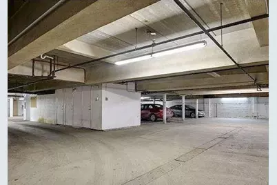 4400 Upton Avenue S #101, Minneapolis, MN 55410 - Photo 27