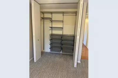 4400 Upton Avenue S #101, Minneapolis, MN 55410 - Photo 15