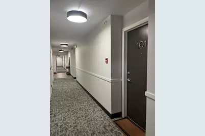 4400 Upton Avenue S #101, Minneapolis, MN 55410 - Photo 23