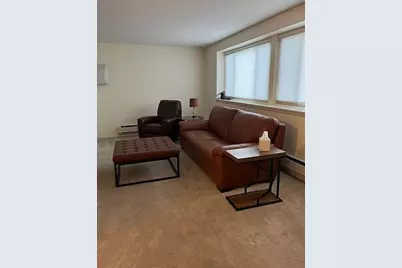 4400 Upton Avenue S #101, Minneapolis, MN 55410 - Photo 17