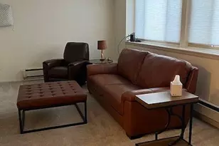 4400 Upton Ave S, Minneapolis, MN 55410 - Photo 17