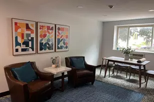 4400 Upton Ave S, Minneapolis, MN 55410 - Photo 25