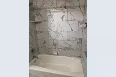 4400 Upton Avenue S #101, Minneapolis, MN 55410 - Photo 7