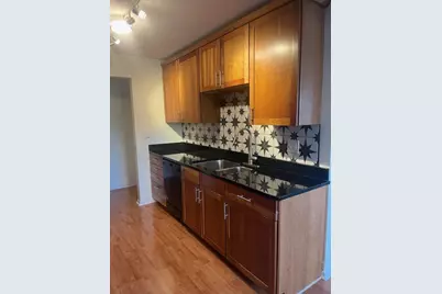 4400 Upton Avenue S #101, Minneapolis, MN 55410 - Photo 3