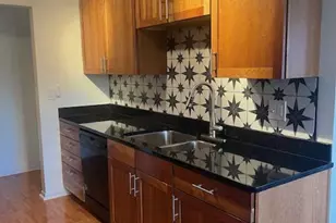 4400 Upton Ave S, Minneapolis, MN 55410 - Photo 3
