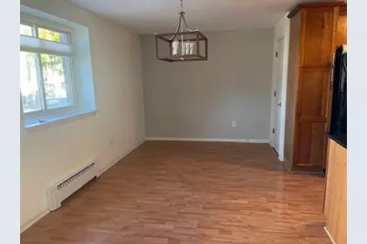 4400 Upton Avenue S #101, Minneapolis, MN 55410 - Photo 19