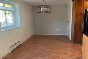 4400 Upton Ave S, Minneapolis, MN 55410 - Photo 19