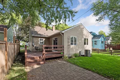 3637 Orchard Avenue N, Robbinsdale, MN 55422 - Photo 23