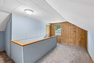 3637 Orchard Ave N, Robbinsdale, MN 55422 - Photo 13