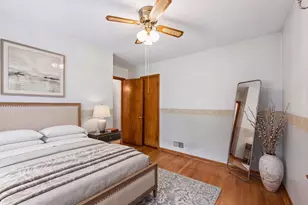 3637 Orchard Ave N, Robbinsdale, MN 55422 - Photo 7