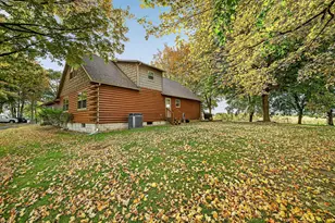 58733 County Road 6, Zumbro Falls, MN 55991 - Photo 29