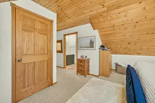 58733 County Road 6, Zumbro Falls, MN 55991 - Photo 25