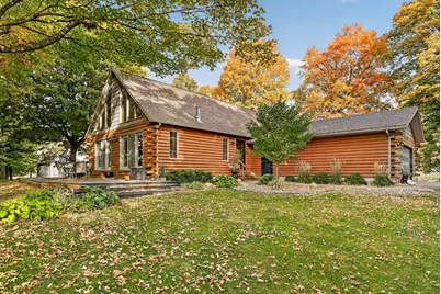 58733 County Road 6, Zumbro Falls, MN 55991 - Photo 1