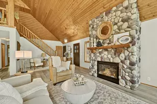 58733 County Road 6, Zumbro Falls, MN 55991 - Photo 7