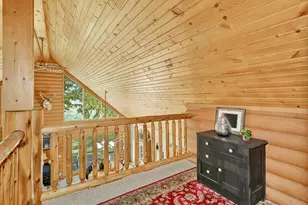 58733 County Road 6, Zumbro Falls, MN 55991 - Photo 21