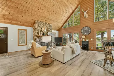 58733 County Road 6, Zumbro Falls, MN 55991 - Photo 5