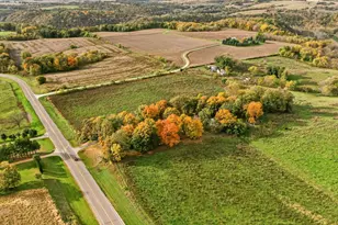 58733 County Road 6, Zumbro Falls, MN 55991 - Photo 47