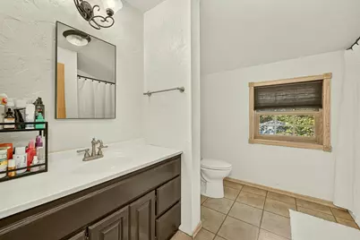 58733 County Road 6, Zumbro Falls, MN 55991 - Photo 23