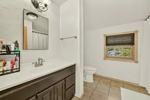 58733 County Road 6, Zumbro Falls, MN 55991 - Photo 23
