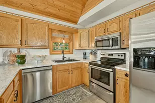 58733 County Road 6, Zumbro Falls, MN 55991 - Photo 13