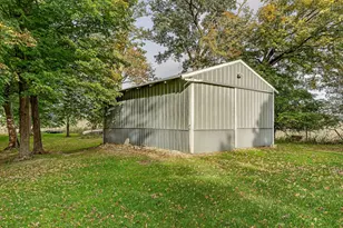 58733 County Road 6, Zumbro Falls, MN 55991 - Photo 35