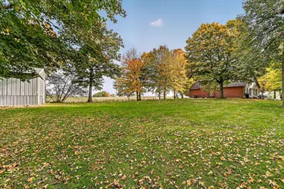 58733 County Road 6, Zumbro Falls, MN 55991 - Photo 37