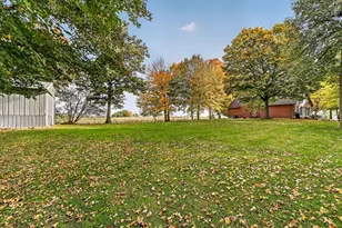 58733 County Road 6, Zumbro Falls, MN 55991 - Photo 37