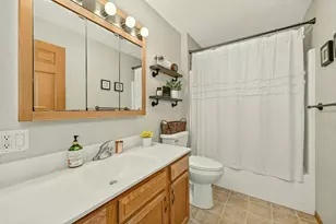 58733 County Road 6, Zumbro Falls, MN 55991 - Photo 15
