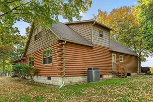 58733 County Road 6, Zumbro Falls, MN 55991 - Photo 33