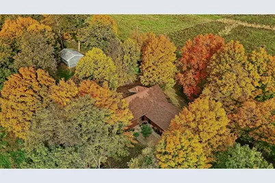 58733 County Road 6, Zumbro Falls, MN 55991 - Photo 39