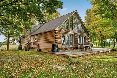 58733 County Road 6, Zumbro Falls, MN 55991 - Photo 27