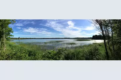 Tract 1 Lower Larson Lake Road NW, Hackensack, MN 56452 - Photo 19