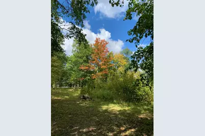 Tract 1 Lower Larson Lake Road NW, Hackensack, MN 56452 - Photo 17