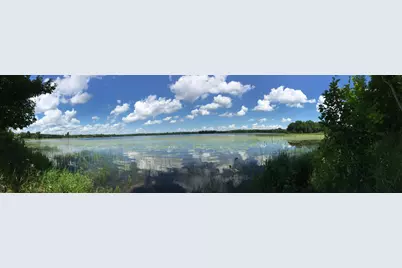 Tract 1 Lower Larson Lake Road NW, Hackensack, MN 56452 - Photo 15