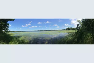 Tract 1 Lower Larson Lake Road NW, Hackensack, MN 56452 - Photo 25