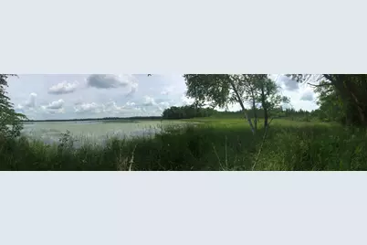 Tract 1 Lower Larson Lake Road NW, Hackensack, MN 56452 - Photo 21