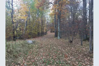 Tract 1 Lower Larson Lake Road NW, Hackensack, MN 56452 - Photo 5