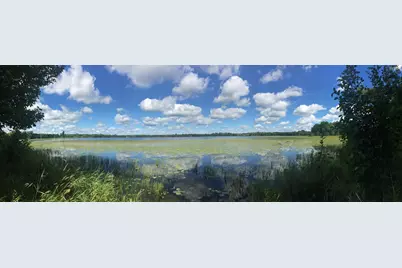 Tract 1 Lower Larson Lake Road NW, Hackensack, MN 56452 - Photo 13