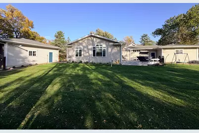 1130 Phinney Avenue, Detroit Lakes, MN 56501 - Photo 11
