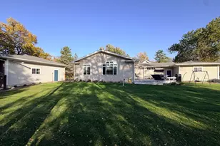 1130 Phinney Ave, Detroit Lakes, MN 56501 - Photo 11