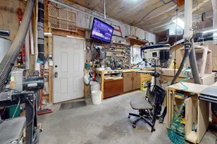 1130 Phinney Ave, Detroit Lakes, MN 56501 - Photo 65