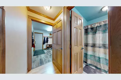 1130 Phinney Avenue, Detroit Lakes, MN 56501 - Photo 43