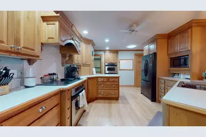 1130 Phinney Avenue, Detroit Lakes, MN 56501 - Photo 23