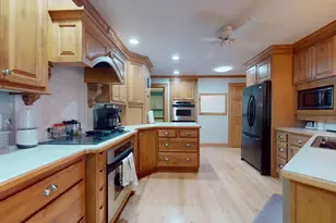 1130 Phinney Ave, Detroit Lakes, MN 56501 - Photo 23