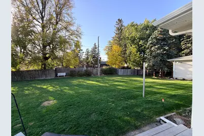 1130 Phinney Avenue, Detroit Lakes, MN 56501 - Photo 69