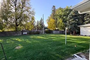1130 Phinney Ave, Detroit Lakes, MN 56501 - Photo 69
