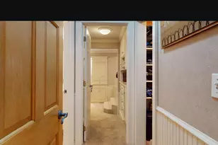 1130 Phinney Ave, Detroit Lakes, MN 56501 - Photo 31