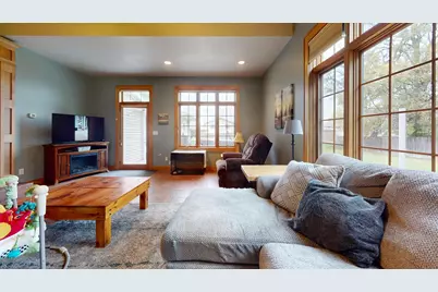 1130 Phinney Avenue, Detroit Lakes, MN 56501 - Photo 19